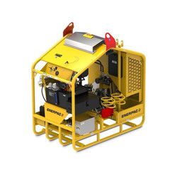 New Product - TL248 Track Lift System!