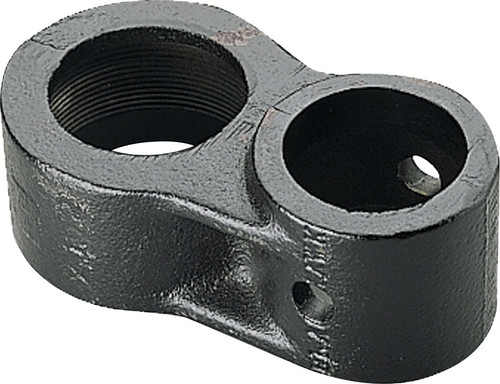 A-192 Collar Clamp Head