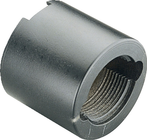 A-27 Cylinder Base Attachment