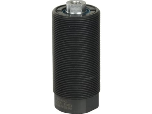 CST-27251 6110 lb. Threaded Cylinder