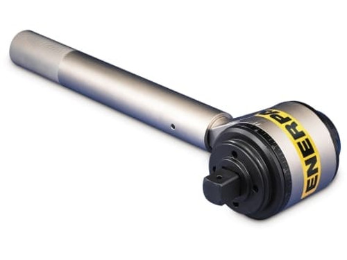 E393 (E-393) Enerpac Torque Multiplier Bar