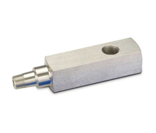 GA2 Gauge Adapter from Enerpac for Hydraulic Cylinders