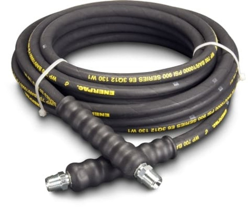 H-9230 Hose, 1/4" x 30'