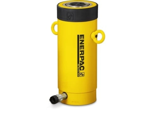 RC10010 (RC-10010) 100 Ton Hydraulic Enerpac Cylinder