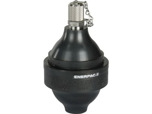 ACL502A (ACL-502A) Enerpac Accumulator .45L Capacity