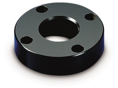 AD-182 16 Ton Flange Adaptor