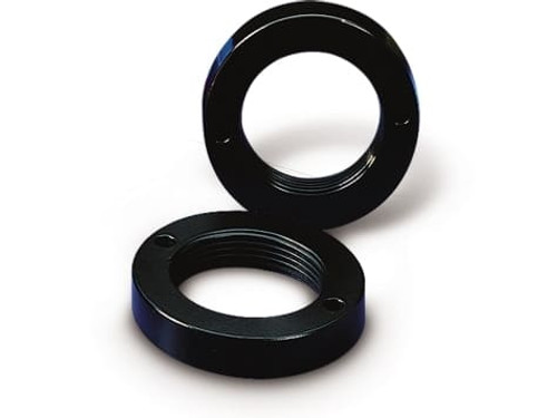 AD-193 25 Ton Retainer Nut