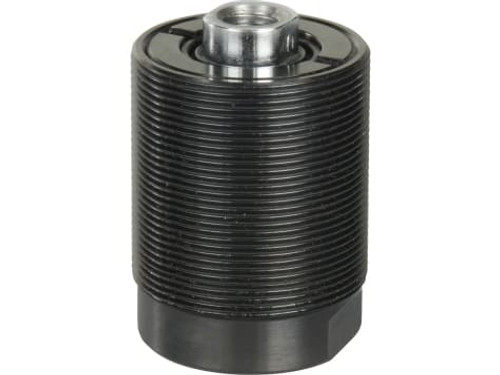 CST-18382 3950 lb. Threaded Cylinder
