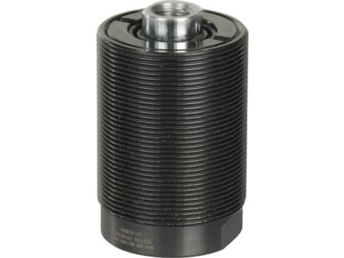 CST-40132 8800 lb. Threaded Cylinder