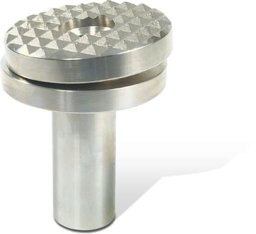 PRTS150 Swivel Load Cap, 150 Ton