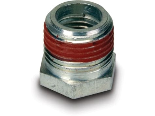 FZ-1661 Fitting 1/2" NPT x 1/4" NPT