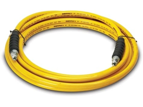 H-7306 Hose, 3/8" x 6'