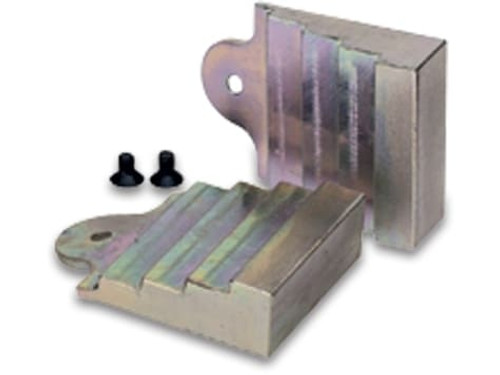 FSB-1 Flange Spreader Step Blocks, 1 Pair