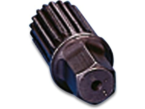 SDA15-22 22mm Allen Hex Drive