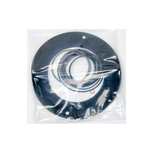 54401K Enerpac Cylinder Seal Kit