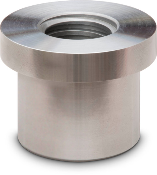 SCN25 Shoulder Nut - 24 Ton