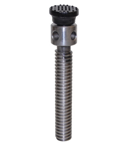 SC2518 Screw & Cap Assembly, 24 Ton