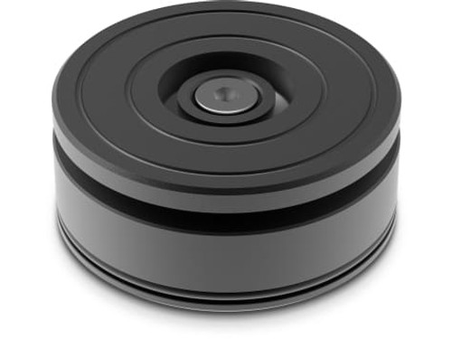 CATS20 Enerpac Tilt Saddle CATS20 Enerpac Tilt Saddle