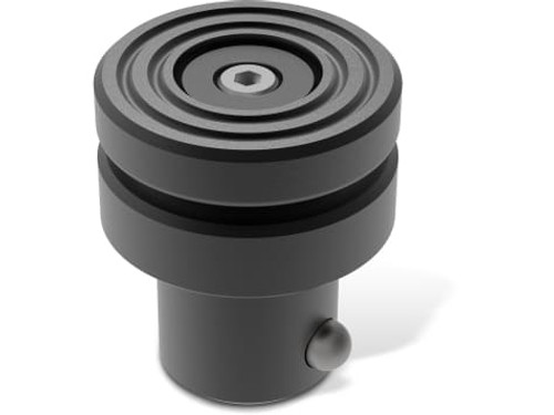 CATS52 Enerpac Tilt Saddle CATS52 Enerpac Tilt Saddle