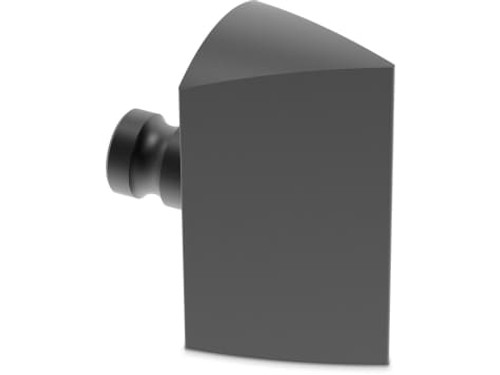 NSPH4CTK Enerpac Nsph4 Cutting Tip