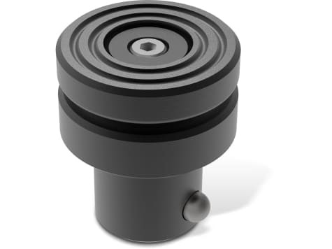 CATS12 Enerpac Tilt Saddle