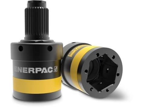 STTLS111565 Enerpac Safe T Torque Lock S11000X 2 9/16‚Äö√Ñ√∂‚àö‚Ä†‚àö‚àÇ‚Äö√†√∂¬¨¬Æ / 65Mm A/F