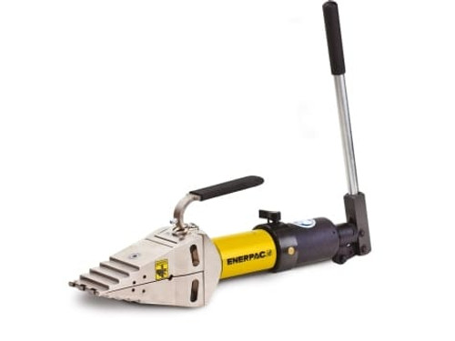 FSC14 Enerpac Flange Spreader, Hydraulic, 14 Ton
