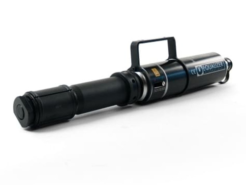 SG18TESTD Enerpac In-Line Hydraulic Flange Spreading Kit SG18TESTD Enerpac In-Line Hydraulic Flange Spreading Kit