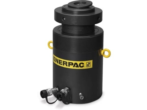 HCRL2006 Enerpac 200 Ton Lock Nut Cylinder D/A