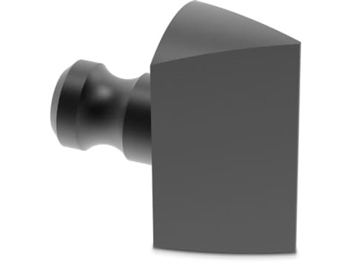 NSH2432CTK Enerpac Nsh2432 Cutting Tip