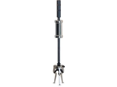 IPM3 Enerpac Puller, Internal, 2/3 Jaw, Small