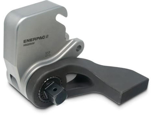 Enerpac HSQ3500, Square Drive Cassette, 1 in. Square Drive Size