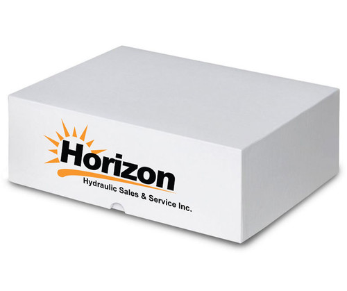 395-7000 KIT SQ DRIVE