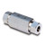 43400 3/8" Ultra-High Pressure Fitting, Coupling