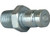 AH650 (AH-650) 1/4" NPT Enerpac Quick Disconnect