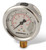 G2535L (G-2535L) Enerpac Pressure Gauge, 2-1/2", 10,000 PSI