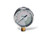 GF10P (GF-10P) Enerpac Hydraulic Pressure Gauge