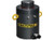 HCG-1502 150 Ton Single Acting Cylinder