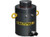 HCG-15010 150 Ton Single Acting Cylinder