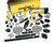 MS210 (MS2-10) Enerpac Hydraulic Maintenance Set