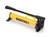 P77 (P-77) Enerpac Hydraulic Hand Pump