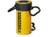 RC502 (RC-502) 50 Ton Single Acting Enerpac Hydraulic Cylinder