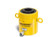 RCH603 (RCH-603) 60 Ton Enerpac Hydraulic Holl-O-Cylinder