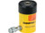 RCH123 (RCH-123) 12 Ton Enerpac Hollow Hydraulic Cylinder, Single Acting