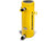 RR-308 30 Ton Double Acting Cylinder