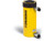 RRH1001 100 ton Enerpac Hydraulic Cylinder