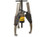 SGH36, 36 Ton Hydraulic Sync Grip Puller