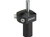 SURS-21 475lb. Swing Clamp