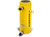 RR-1502 150 Ton Double Acting Cylinder