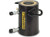 RAR-1506 150 Ton 6" Double Acting Aluminum Cylinder